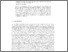[thumbnail of aip-1.pdf]